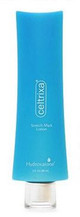 Hydroxatone Celtrixa, 3 oz Hydroxatone Celtrixa, 3 oz